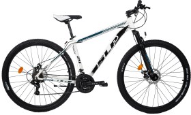 Bicicletas slp online origen