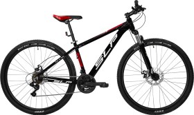 BIC MTB 25 PRO 17222 R29T18 NG7BA7RJ12 SLP