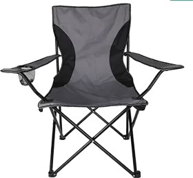 Silla Plegable Camping Camp0007 