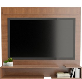 Panel Tv/Lcd/Led 55