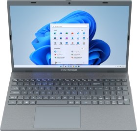 Notebook Cel At800 4G128gb W11 15.6P 