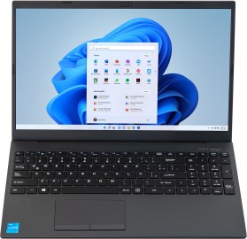 Notebook I3 12Gen Fe15 8G256ssd W11 