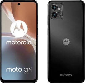 Celular Motorola Moto G42 128GB 4GB RAM Rosa Metálico - XT2233-1R - MOTOROLA  CELULARES LIBERADOS - Megatone