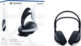 Auriculares Inal Ps5 Pulse EliteLat/Bra 