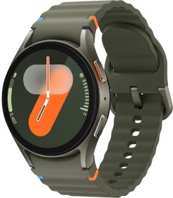 Smartwatch 7 SmL300n 40 Mm Ve 