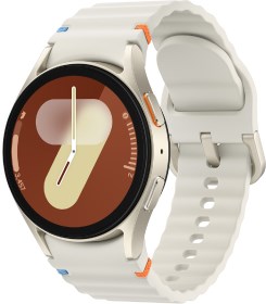 Smartwatch 7 SmL300n 40 Mm Dor 