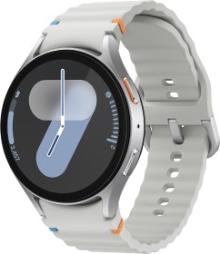 Smartwatch 7 SmL310n 44 Mm Sil 