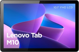 Tablet  10 Pulgadas Con Funda 64 Gb