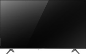 Smart Tv 43 Pulgadas Hd  91Mt4300 An