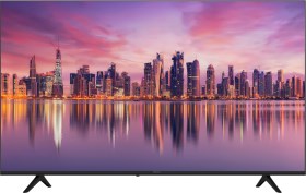 Smart Tv 55 Pulgadas 4K Ultra HD PLD55US22A PHILCO