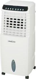 Climatizador Frio/Calor - CP8150 :: Chaia Electrodomésticos