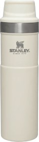 Vaso One Hand Cream Gloss 591Ml Byd 