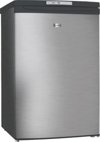 Freezer 85L Fr55com Vert B/M Inox P/R 