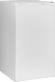 FREEZER VERTICAL PHCV065B 65L  PHILCO