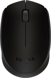 Mouse M170 Wireless Ng El 