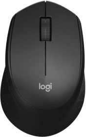 Mouse M280 Wireless Ng El. 