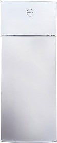 Heladera Con Freezer  H240 239 Litros Blanco