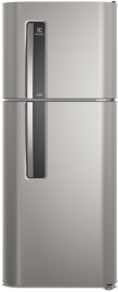 HELADERA 265L HENI3000P NO FROST INV /A PL . ELECTROLUX