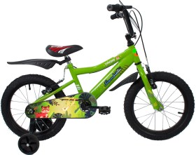 Bicicleta siambretta rodado online 29 opiniones