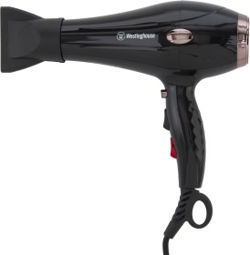 Secador De Pelo Whhd2200 2000 W 