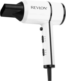 Secador De Pelo  Rvdr5296la2av1 2000 W