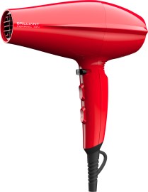 Secador De Pelo  Brilliant Ceramic Ion 2300 W