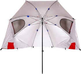 Som Carpa Gazebo6x Plegable Rj 