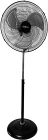 Ventilador De Pie Vp20pow 20