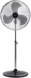 Ventilador De Pie Vpc22 22