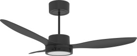 VENTILADOR DE TECHO IVT47