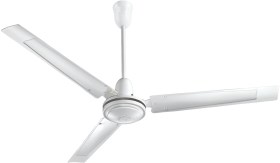 Ventilador De Techo 94Vtep5619p 5 Velocidades 3P S/L Bl 