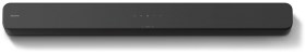 Soundbar HtS100f C Ar2 120W 2.0 Blt 