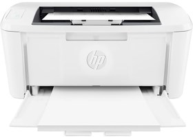 Impresora Laserjet M111w Juk 