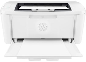 Impresora Laserjet M111w 