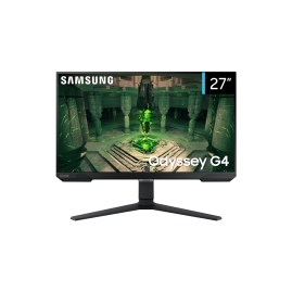 Monitor Led 27P Ls27bg400elczb Full Hd Odysseyg4 