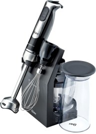 MIXER KIT2800 800W NG 3EN1 OSTER