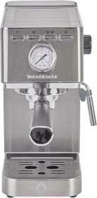 CAFETERA TB-CAFETERA EXPRESS MODERNA 1,4L TURBOBLENDER