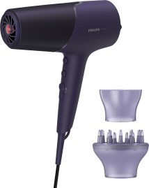 Secador De Pelo Bhd514/00 2300 W 