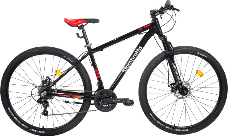 Bicicletas rodado 29 cyber monday new arrivals