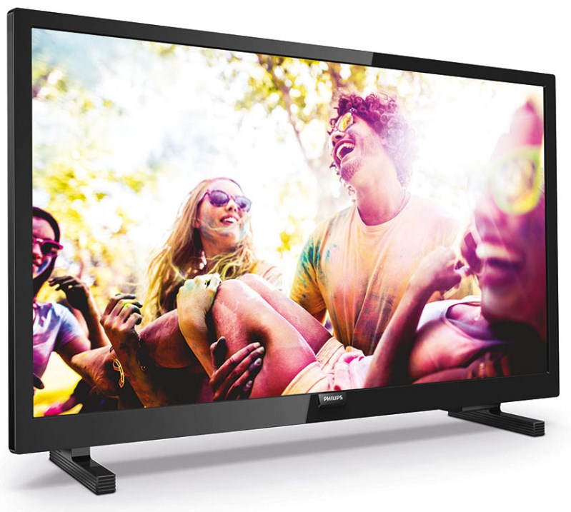 Las mejores ofertas en Menos de 20 en pantalla televisores LED