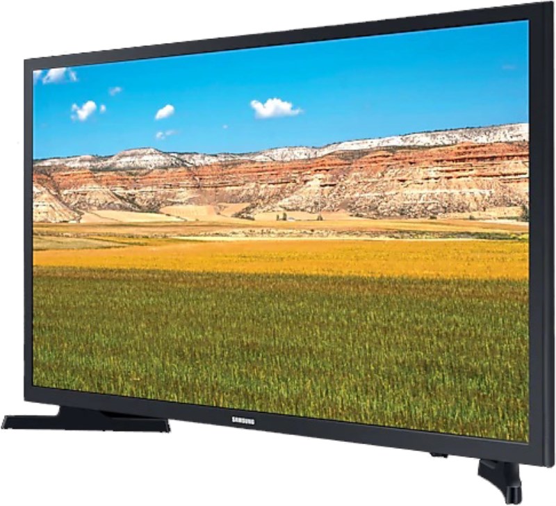 Smart Tv 32 Pulgadas Full HD TCL L32S5400 - TCL TV LED 26 a 32P