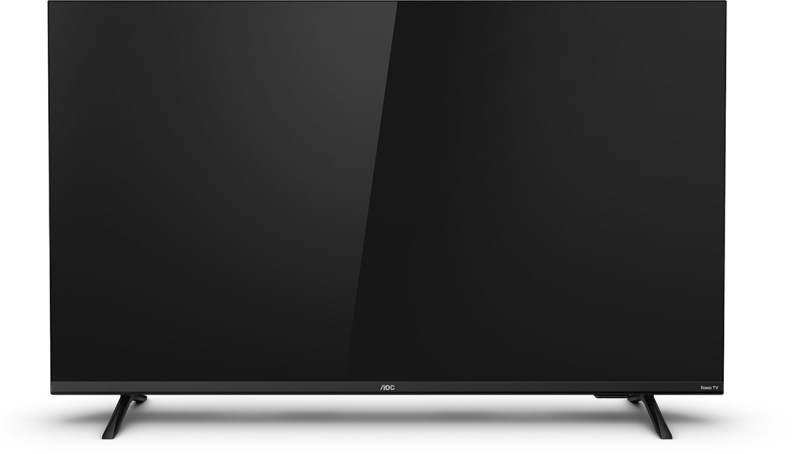 Televisor inteligente Led de 32 pulgadas, pantalla plana HD(1366x768),  barato, buena calidad, gran oferta - AliExpress