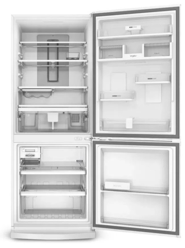 electrolux refrigerator troubleshooting