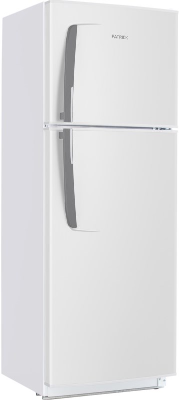 walk in fridge flaps