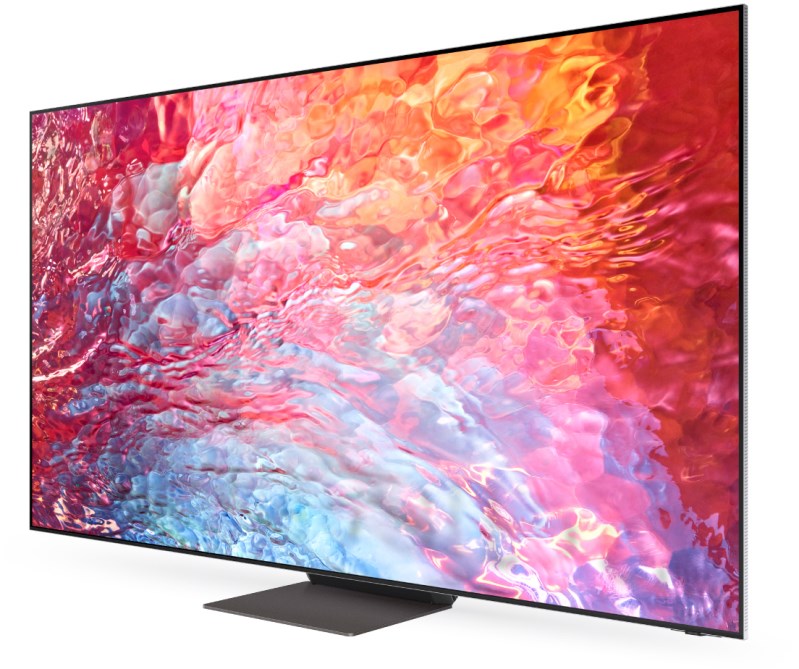 Tv samsung 65pulgadas qled 4k uhd - Comprar Television Samsung