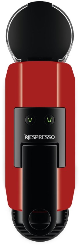 Cafetera Nescafé Moulinex Dolce Gusto Piccolo Xs De Corte Manual Red Para  Cápsulas Monodosis 220v - MOULINEX CAFETERAS - Megatone