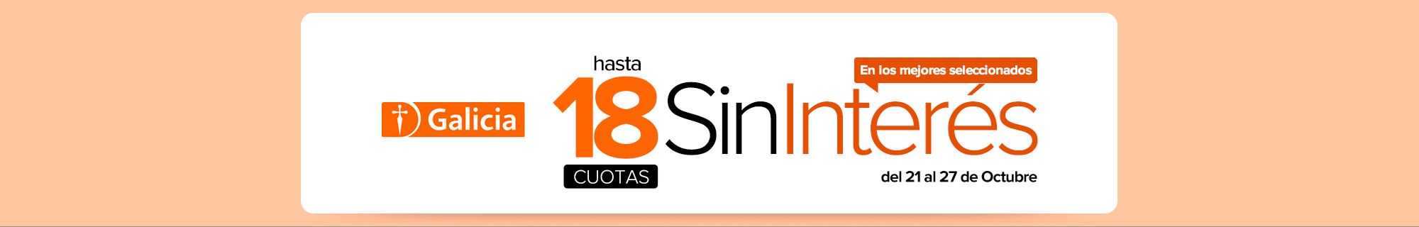 galicia 18