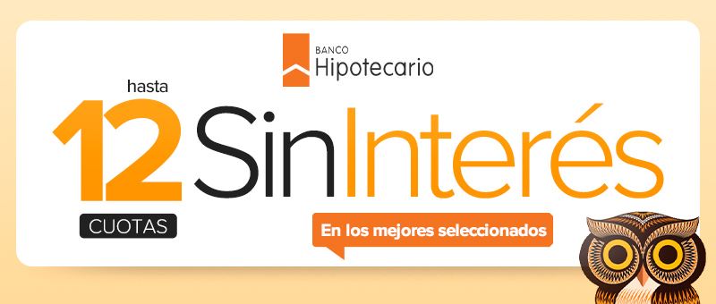 Hipotec12