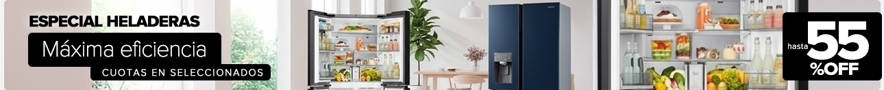 Banner superior