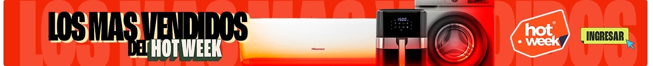 Banner superior